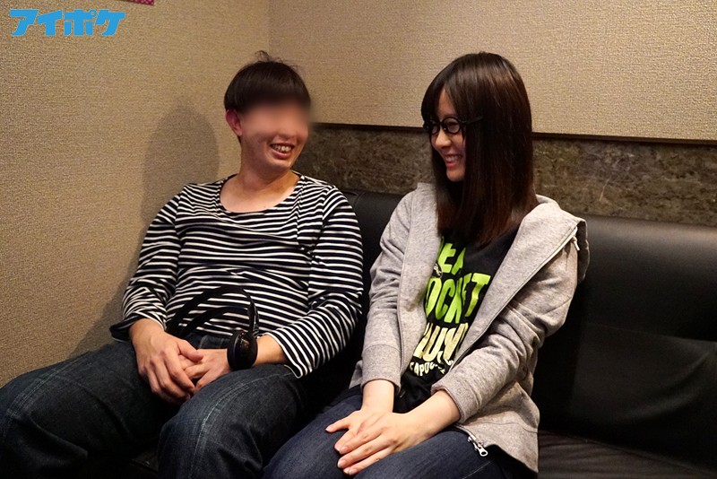 IPZ-953 パート 9 - 102 分