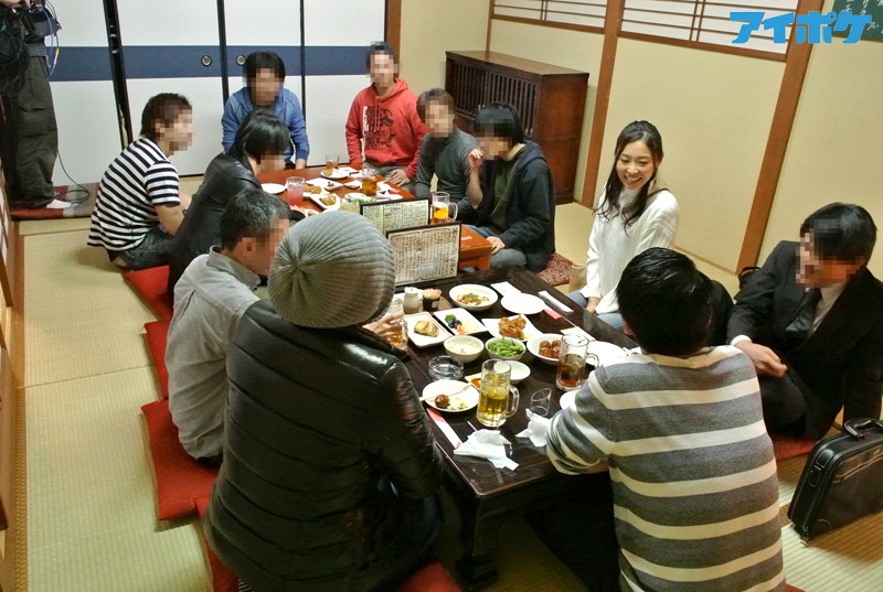 IPZ-962 Bagian 1 - 30 minit