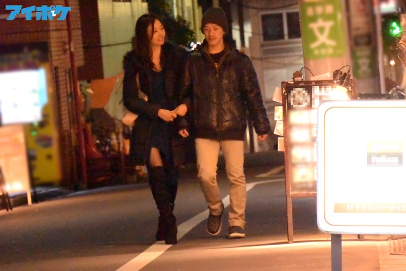 IPZ-962 Bagian 4 - 66 minit