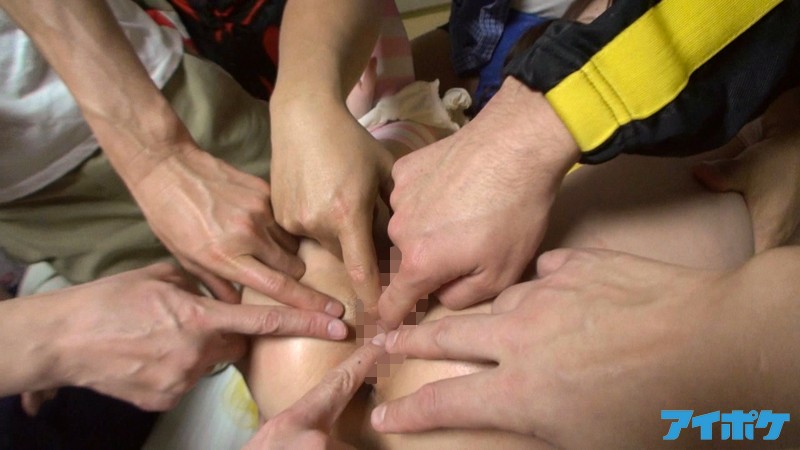 IPZ-969 Bagian 9 - 126 minit