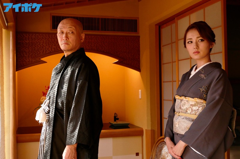 IPZ-978 パート 1 - 30 分