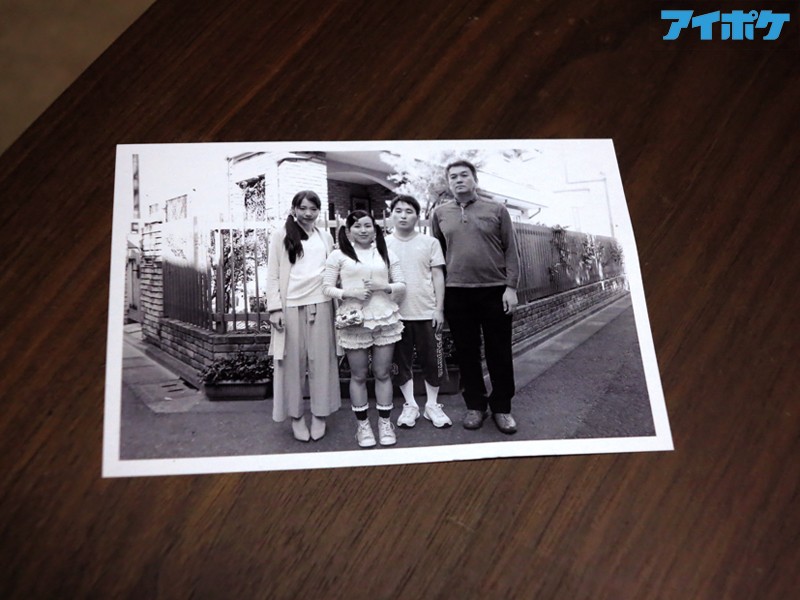 IPZ-982 パート 9 - 126 分