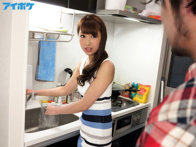 IPZ-987 Bagian 1 - 30 minit