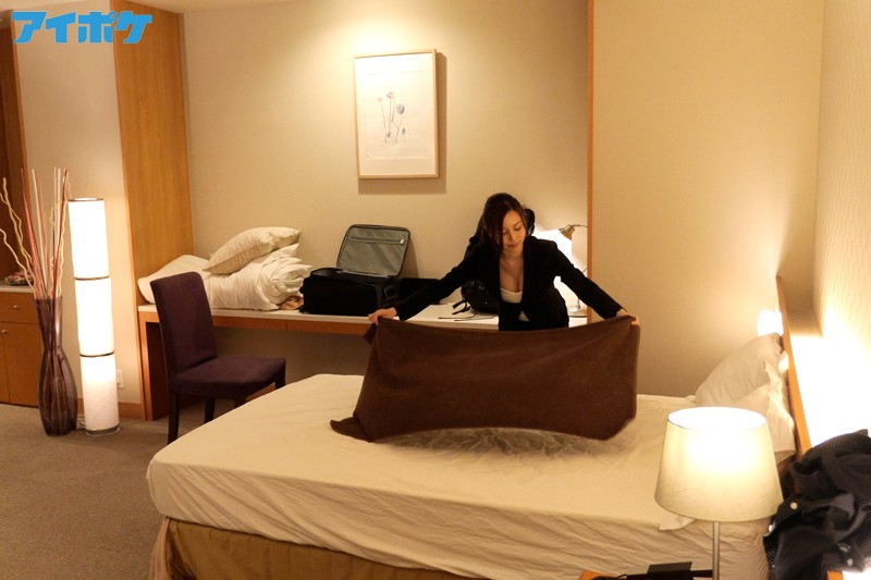 IPZ-993 Part 1 - 30 minutes