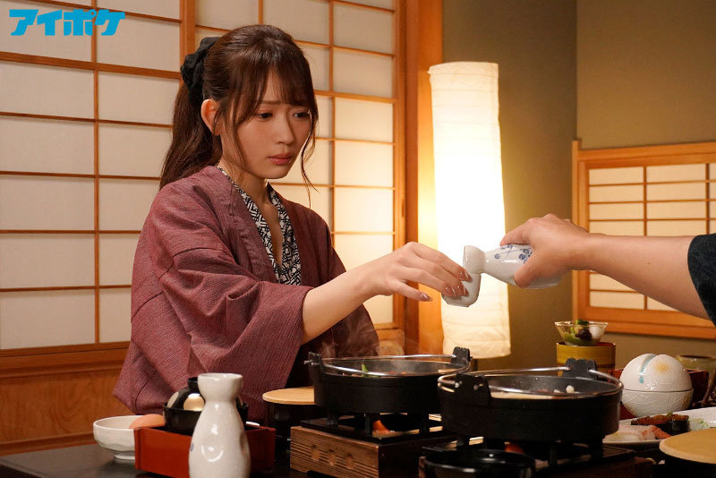 IPZZ-010 パート 1 - 30 分