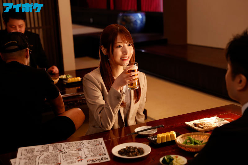 IPZZ-017 パート 2 - 39 分