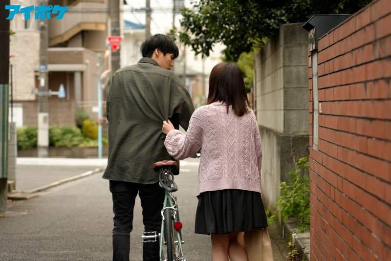 IPZZ-021 第 10 部分 - 120 分钟