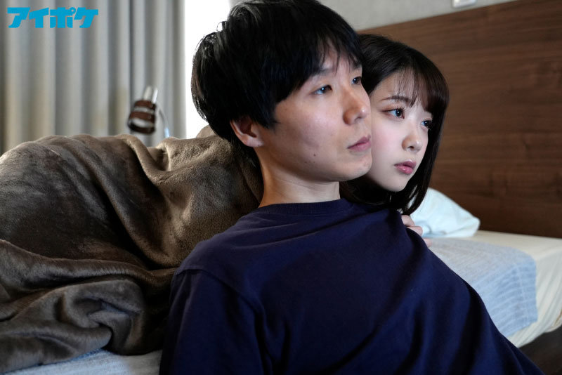 IPZZ-021 第 12 部分 - 140 分钟