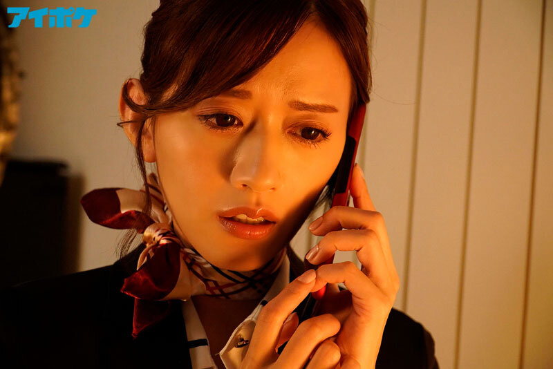 IPZZ-038 Bagian 6 - 90 minit