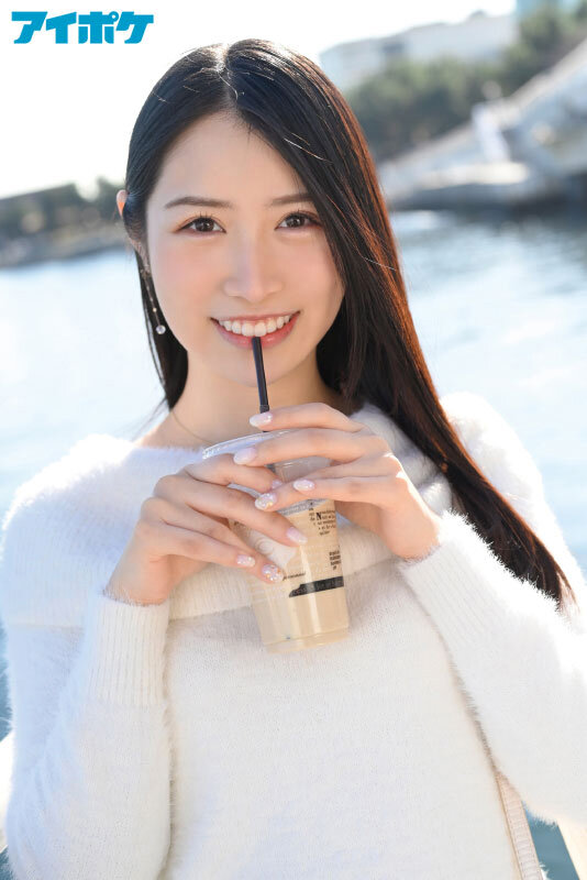 IPZZ-043 パート 1 - 30 分