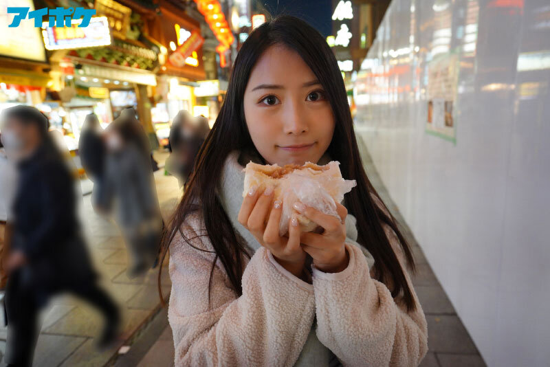 IPZZ-043 パート 6 - 90 分