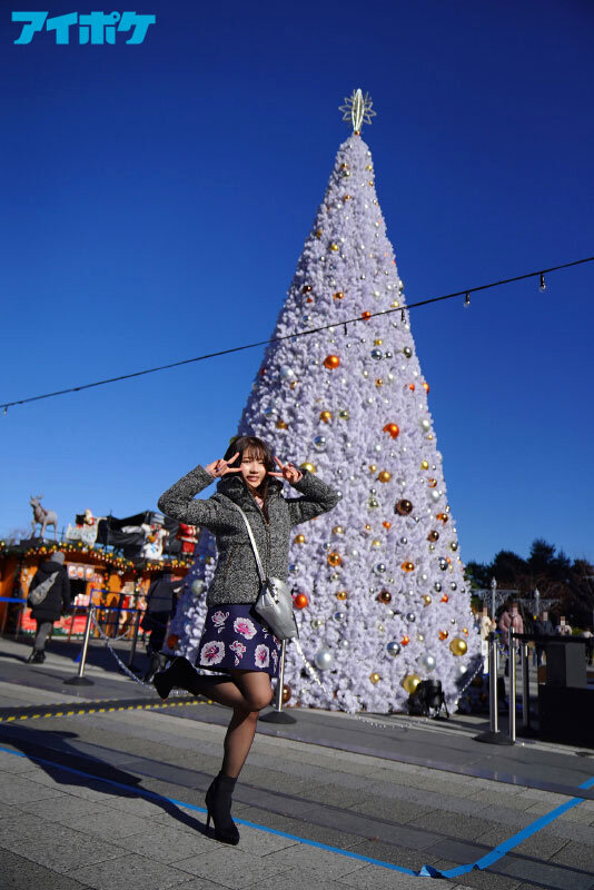 IPZZ-047 第 1 部分 - 30 分钟