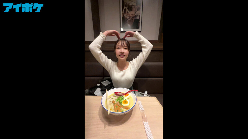 IPZZ-047 第 12 部分 - 129 分钟