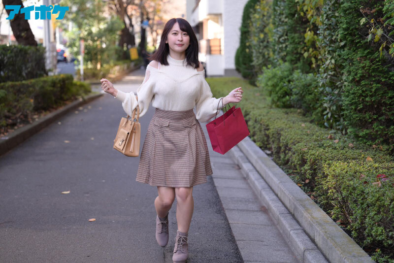 IPZZ-049 パート 1 - 30 分