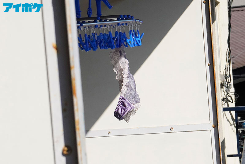 IPZZ-051 Part 1 - 30 minutes