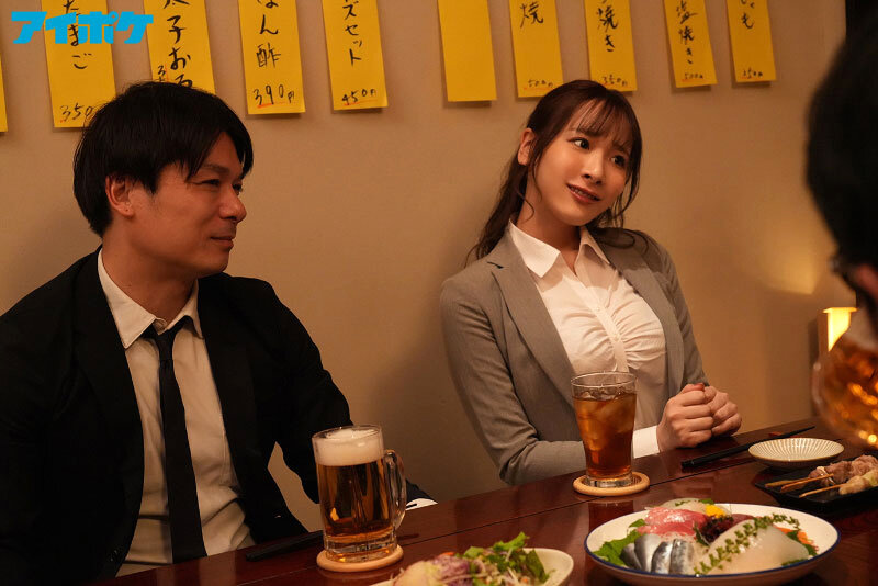 IPZZ-056 パート 2 - 44 分