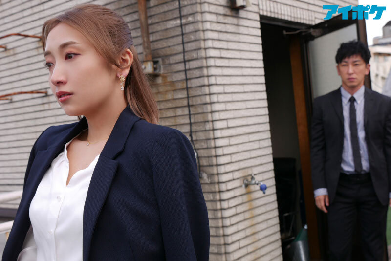 IPZZ-057 第 2 部分 - 39 分钟