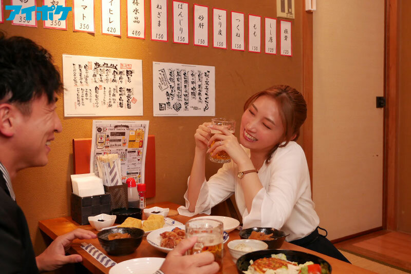 IPZZ-057 パート 3 - 48 分