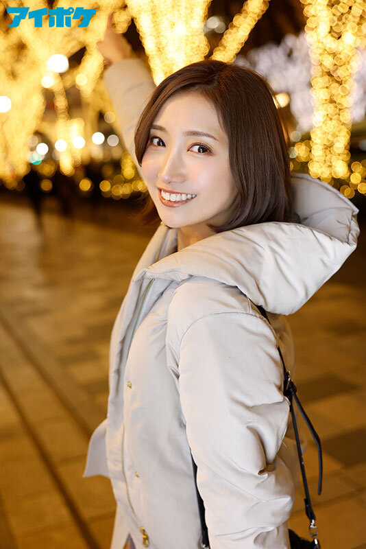 IPZZ-060 Part 1 - 30 minutes