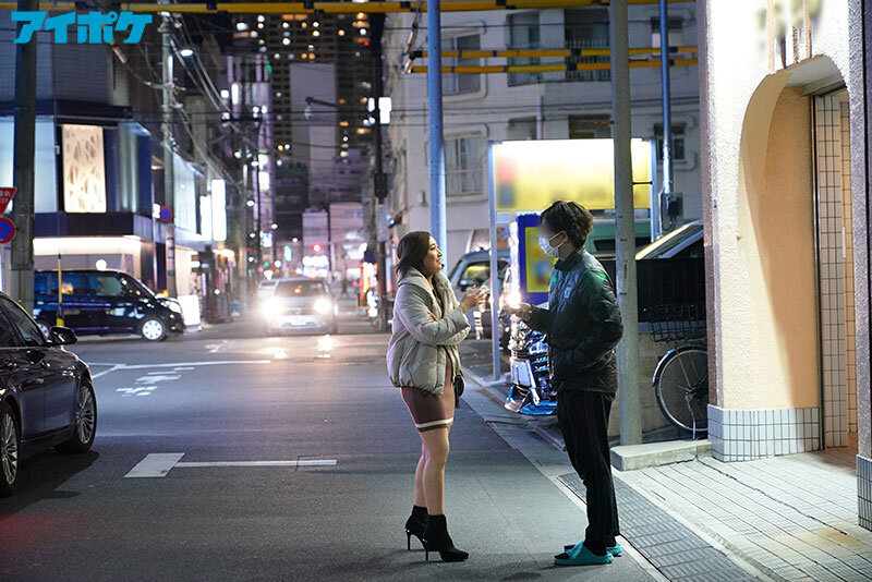 IPZZ-060 Part 2 - 39 minutes