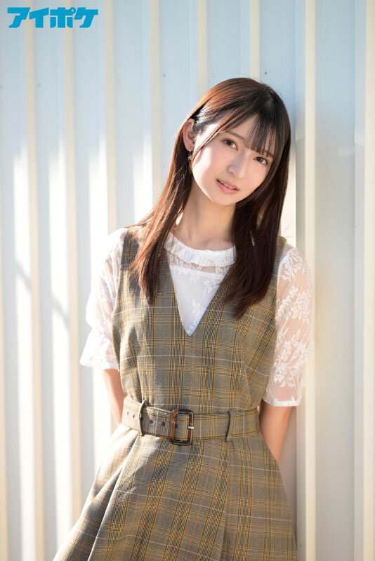 IPZZ-071 パート 3 - 56 分