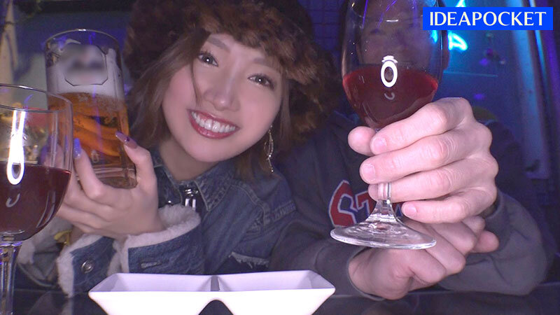 IPZZ-085 パート 2 - 45 分