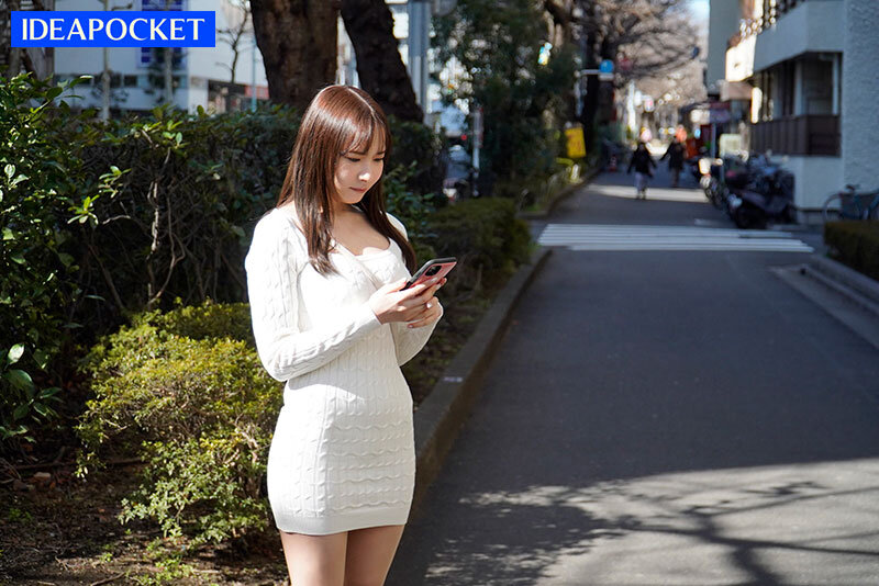 IPZZ-094 第 1 部分 - 30 分钟