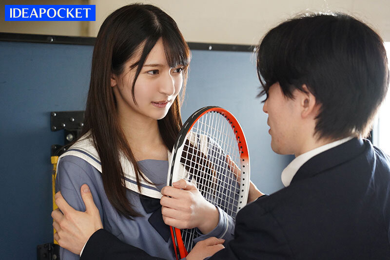 IPZZ-096 パート 1 - 30 分