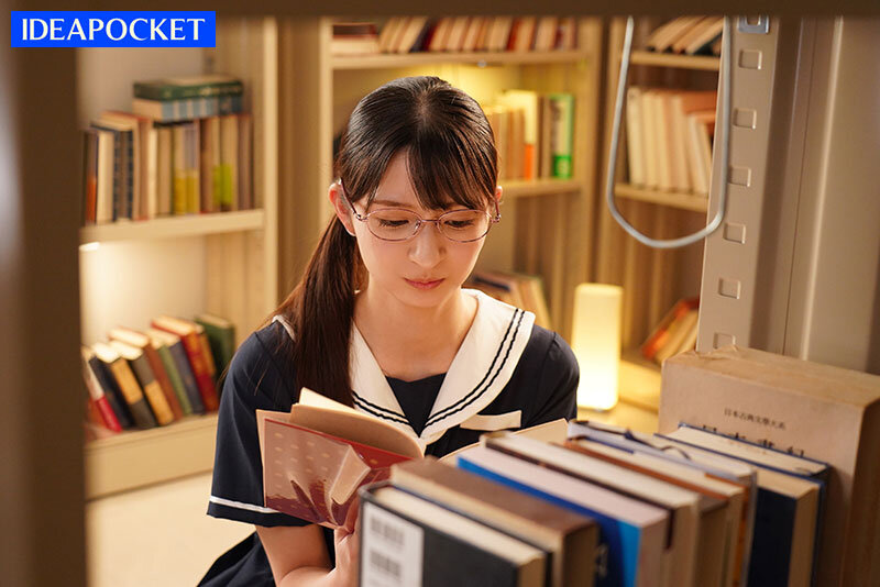 IPZZ-096 パート 3 - 48 分