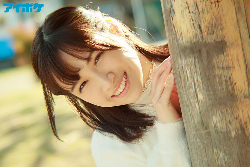 IPZZ-097 Part 6 - 120 minutes