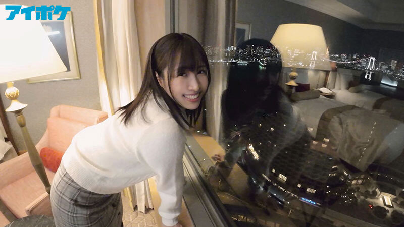 IPZZ-097 Part 7 - 138 minutes