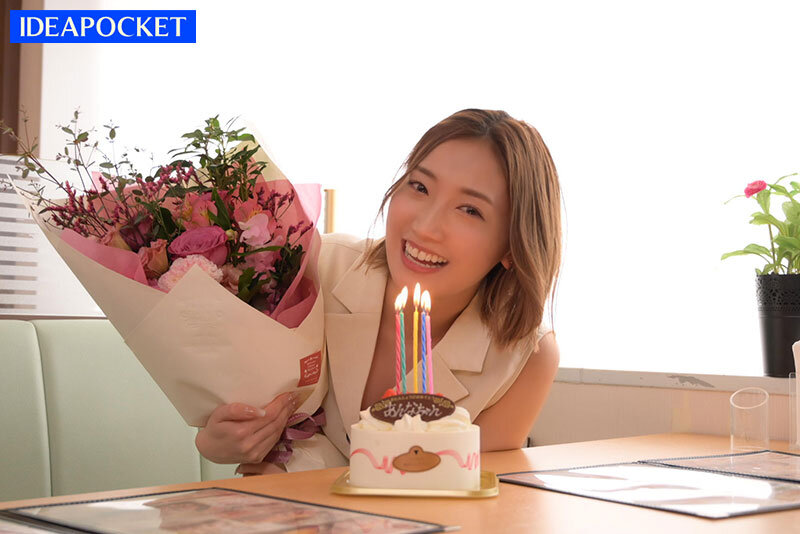 IPZZ-100 パート 12 - 162 分