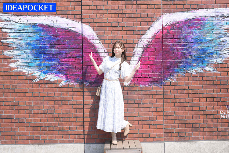 IPZZ-105 Part 1 - 30 minutes