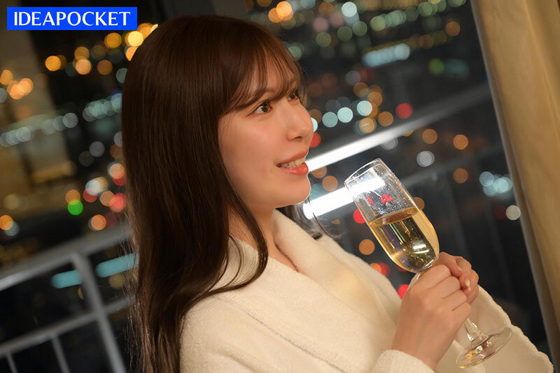 IPZZ-105 Part 10 - 111 minutes