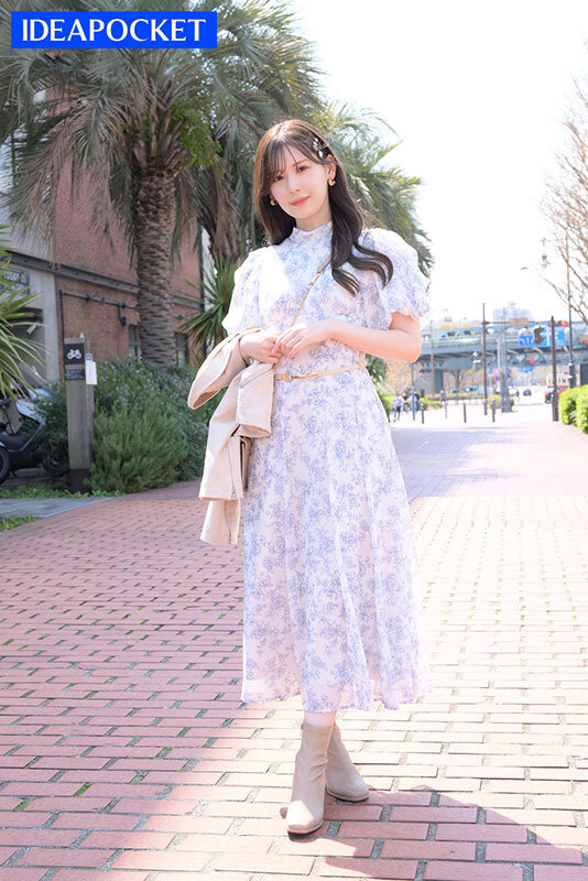 IPZZ-105 Part 2 - 39 minutes