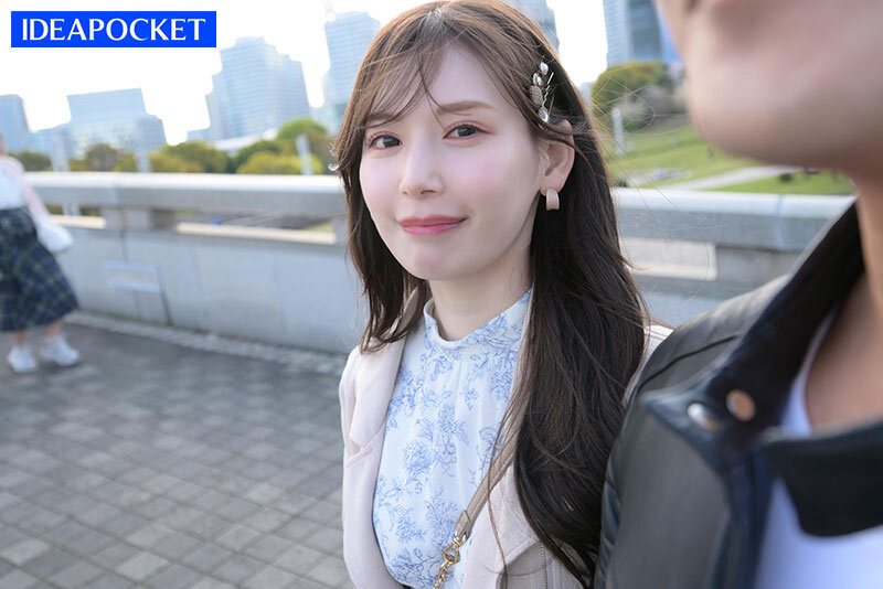 IPZZ-105 Part 6 - 75 minutes