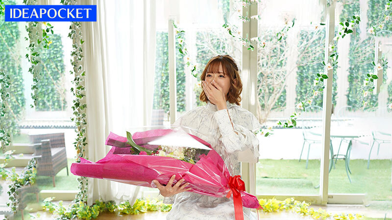 IPZZ-106 Part 1 - 30 minutes