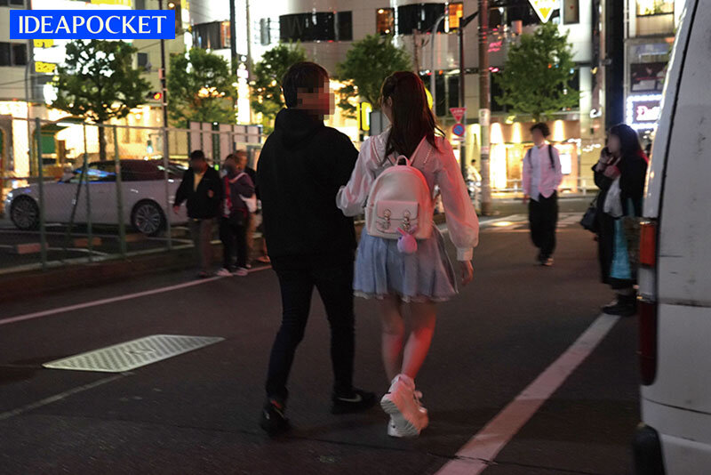 IPZZ-113 Bagian 2 - 42 minit