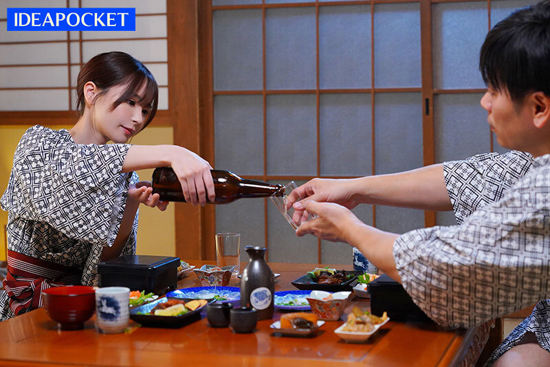 IPZZ-117 Part 2 - 39 minutes