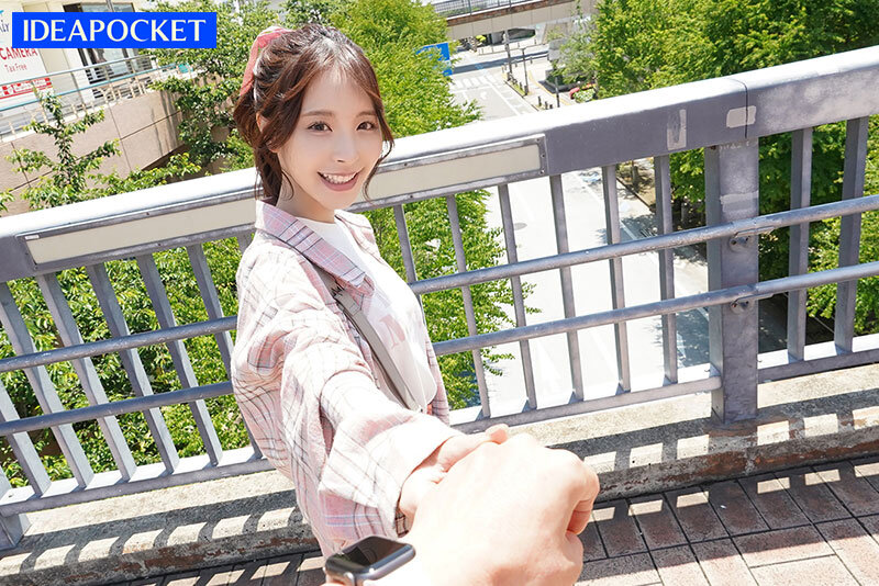 IPZZ-132 Bagian 1 - 30 minit