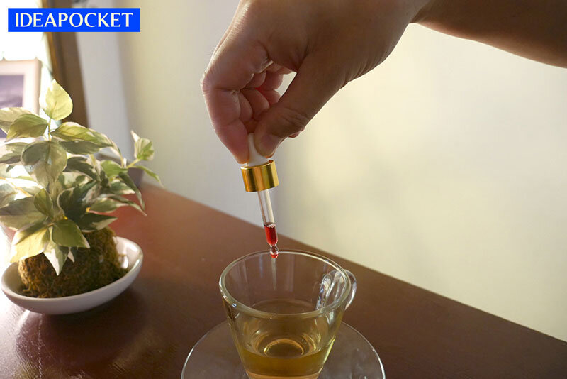 IPZZ-140 パート 8 - 114 分