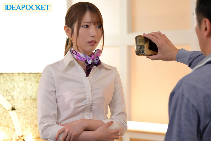 IPZZ-149 第 1 部分 - 30 分钟