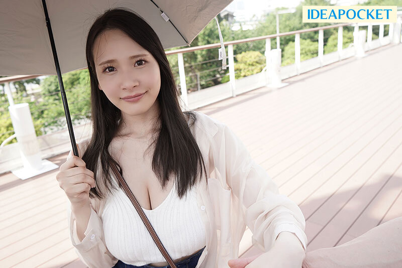 IPZZ-157 Bagian 1 - 30 minit