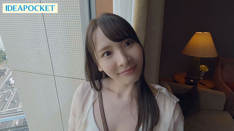 IPZZ-157 Bagian 4 - 66 minit