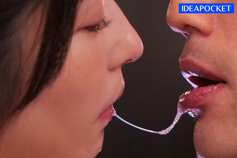 IPZZ-167 パート 1 - 30 分