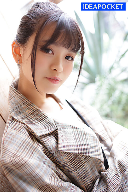 IPZZ-168 Bagian 1 - 30 minit