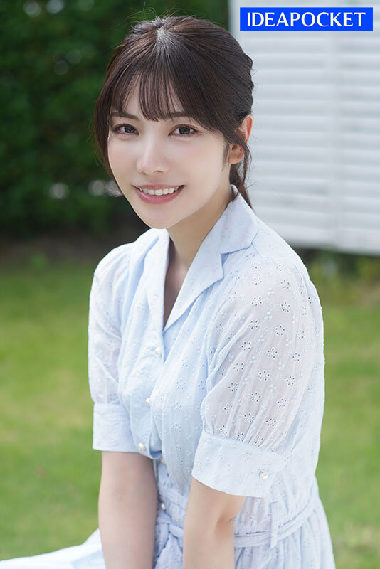 IPZZ-170 第 1 部分 - 30 分钟