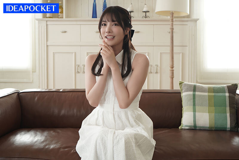 IPZZ-170 Part 2 - 43 minutes