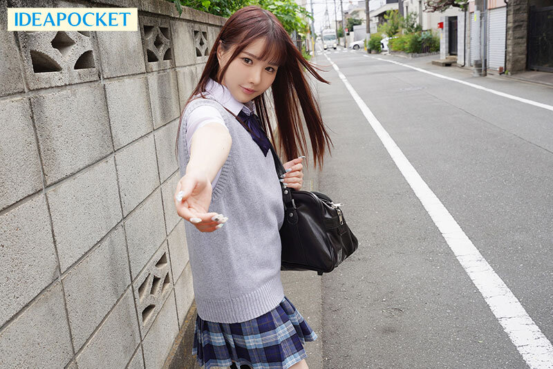 IPZZ-174 第 1 部分 - 30 分钟