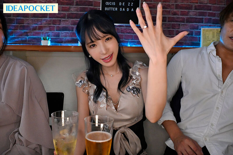 IPZZ-178 Bagian 2 - 40 minit